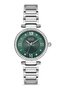 Watch Mt-325002L-Byy23