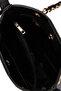 Black Women's Shoulder Bag 05Pc25Y10503 - 8