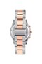 Men's Wristwatch R8873600004 - 3