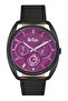 Men's Wristwatch Lc06664.651 - 4