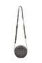 Crossbody Bag 05Pc25Y10407-Pmn - 5