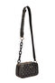 Crossbody Bag 05Pc25Y10317-Mn - 5