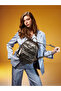 Metallic Women's Backpack 05Po25Y80894-4-Prs