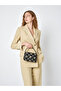 Crossbody Bag 05Pc25Y10508-Bmn - 3