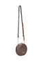 Crossbody Bag 05Pc25Y10407-Pmn - 6