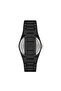 Men's Wrist Watch S.Em345B-04Sr - 4