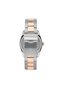 Men's Wristwatch R8853151006 - 4