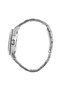 Men's Wristwatch R8853100036 - 3