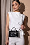 حقيبة يد نسائية Sly_216 - 3