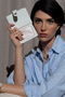 محفظة نسائية Czd.sly_090 - 2