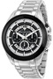 Men's Wristwatch R8873612059