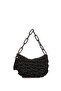 Women's Straw Handbag 05Pc25Y20203 - 5
