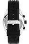 Men's Wristwatch R8871612045 - 4
