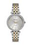 Women's Wristwatch Fc102403419M.04640003 - 2