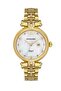 Women's Wristwatch Pm.28005.03 - 4