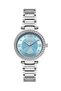 Watch Mt-325004L-Bbm92 - 3