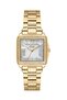 Watch Mt-325003L-Sb33 - 3