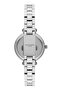 Women's Wristwatch Lc07813.390 - 5