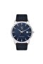 Men's Wristwatch Sb.1.10606-3