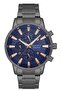 Men's Wristwatch Fcf072312169Fm.464023 - 2