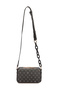 Crossbody Bag 05Pc25Y10317-Mn - 4