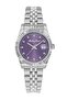 Mathey Tissot Women's Watch D810Apu