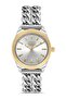 Kol Watch Mt-325001L-Csb03 - 3