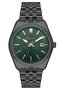 Men's Wrist Watch Fc042503463M.05640023 - 2