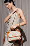 Women's Crossbody Bag C.Sly_107 - 3