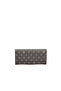 Women's Wallet 06Pc25Y604-Mn - 5