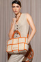 Women's Hand Bag C.sly_072 - 3