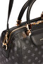 حقيبة كتف 05pc25y10322-mn - 7