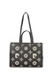 Crossbody Bag 05Pc25Y10506-Bmn - 5