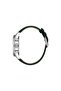 Men's Wristwatch Dk.1.13794-7 - 3