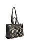 Crossbody Bag 05Pc25Y10506-Bmn - 6