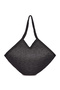 Women's Straw Handbag 05Pc25Y1503 - 5