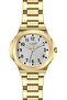 Women's Wristwatch Lc08258.130 - 5