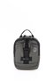 Unisex Crossbody Bag C.D00112