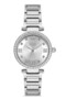 ساعة يد MT-325002L-BB23