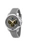 Men's Wristwatch R8871621043 - 3