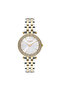 Women's Wristwatch Lc07864.230 - 2