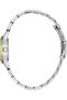 Women's Wristwatch Dke.6.10944-3 - 3