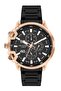 Men's Wristwatch Lc07469.450-Nm - 3