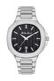 Mathey Tisot Men's Wristwatch H152An