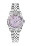 Mathey Tissot Women's Watch D810Avio - 4