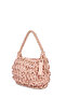 Women's Straw Handbag 05Pc25Y20291 - 6