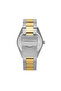 Men's Wristwatch R8853100042 - 4