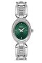 Kol Watch Mt-325009L-Byy33 - 4