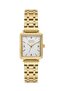 KOL SAATİ MT-325008L-SB82
