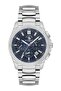 Men's Watch Sb.1.10582-3 - 3